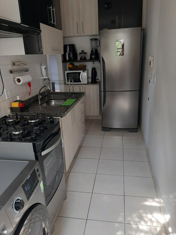 Apartamento à venda Jardim São Miguel com 55m² e 2 quartos por R$ 202.000 - 882296255-20221210-152529.jpg