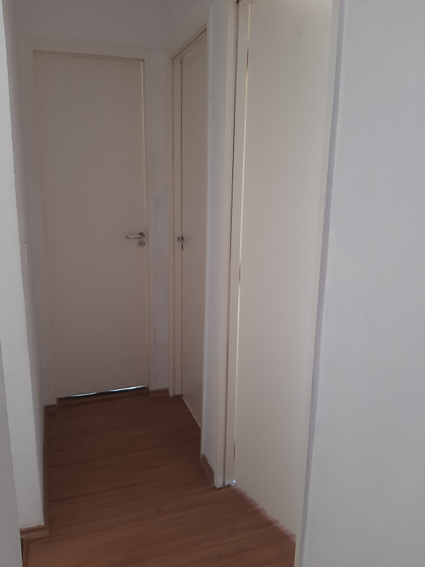 Apartamento à venda Jardim São Miguel com 55m² e 2 quartos por R$ 202.000 - 954880515-20221210-141630.jpg