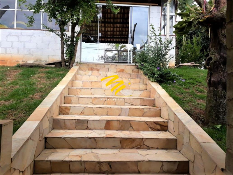 Chácara à venda Centro com 1240m² e 3 quartos por R$ 650.000 - 1024098817-27.jpg