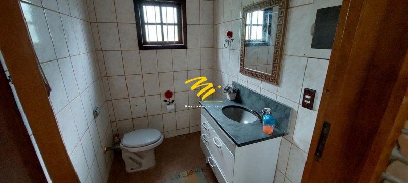 Chácara à venda Centro com 1240m² e 3 quartos por R$ 650.000 - 1026512380-44.jpg