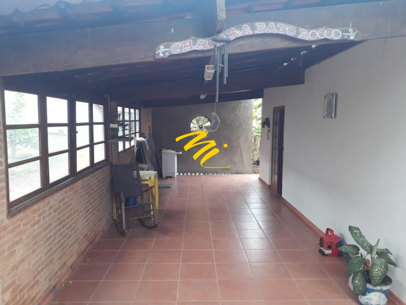 Chácara à venda Centro com 1240m² e 3 quartos por R$ 650.000 - 1038941402-6.jpg