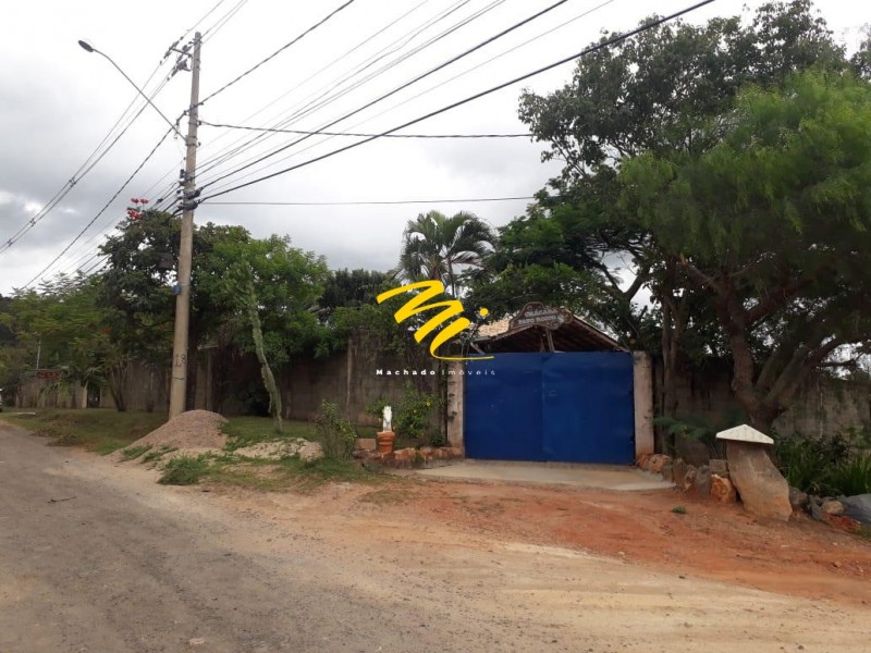 Chácara à venda Centro com 1240m² e 3 quartos por R$ 650.000 - 1072279306-1.jpg