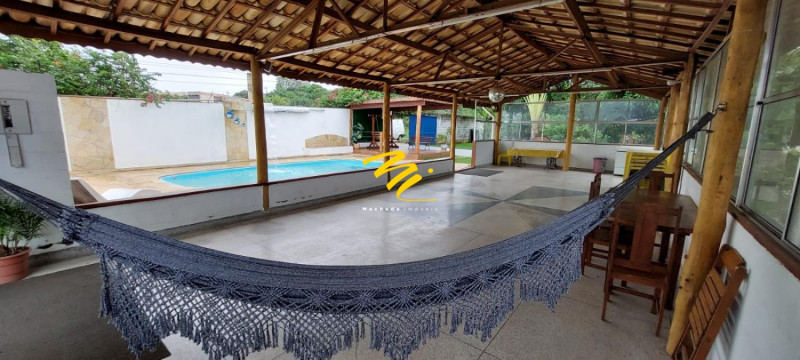 Chácara à venda Centro com 1240m² e 3 quartos por R$ 650.000 - 1109331785-33.jpg