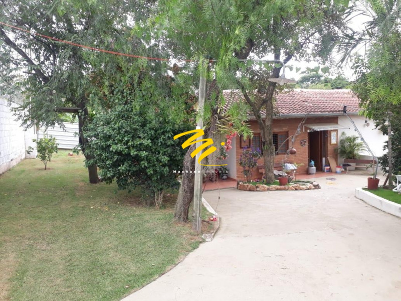 Chácara à venda Centro com 1240m² e 3 quartos por R$ 650.000 - 1237061768-40.jpg