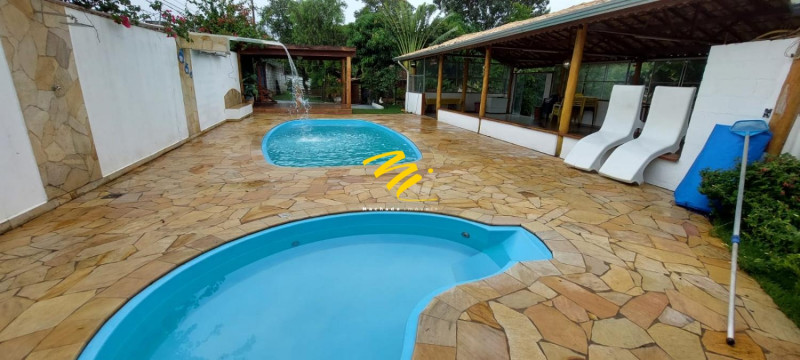 Chácara à venda Centro com 1240m² e 3 quartos por R$ 650.000 - 1277967956-29.jpg