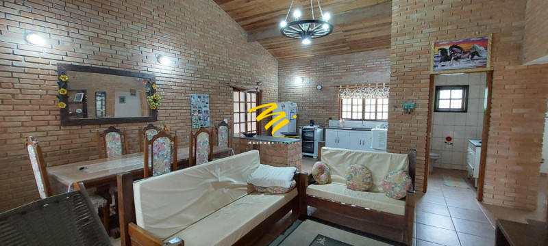 Chácara à venda Centro com 1240m² e 3 quartos por R$ 650.000 - 1290023867-46.jpg