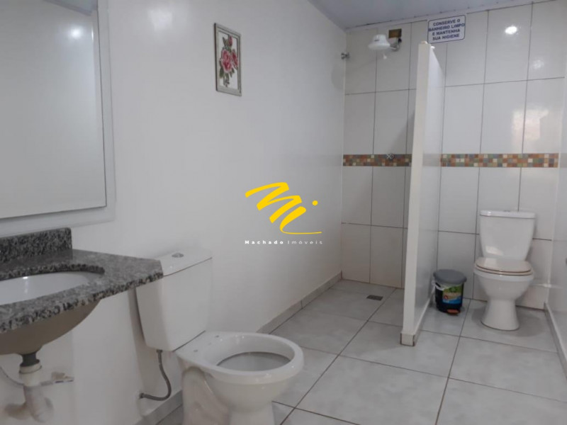 Chácara à venda Centro com 1240m² e 3 quartos por R$ 650.000 - 1327416470-25.jpg