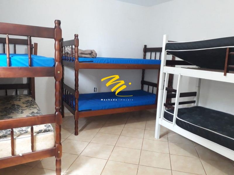 Chácara à venda Centro com 1240m² e 3 quartos por R$ 650.000 - 1569297966-8.jpg