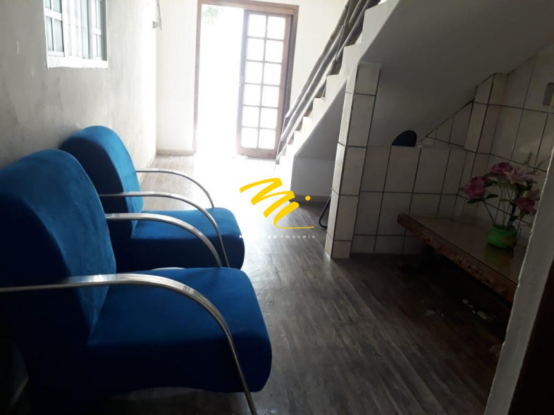 Chácara à venda Centro com 1240m² e 3 quartos por R$ 650.000 - 1573842772-12.jpg