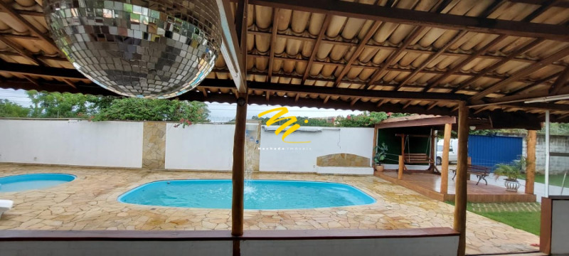 Chácara à venda Centro com 1240m² e 3 quartos por R$ 650.000 - 1658627760-34.jpg