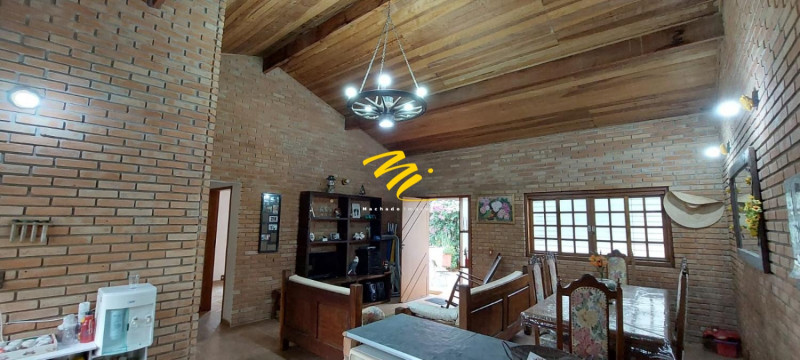 Chácara à venda Centro com 1240m² e 3 quartos por R$ 650.000 - 168377960-49.jpg