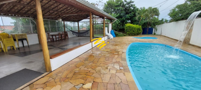 Chácara à venda Centro com 1240m² e 3 quartos por R$ 650.000 - 1683889353-31.jpg