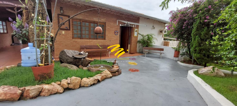 Chácara à venda Centro com 1240m² e 3 quartos por R$ 650.000 - 1713050093-51.jpg