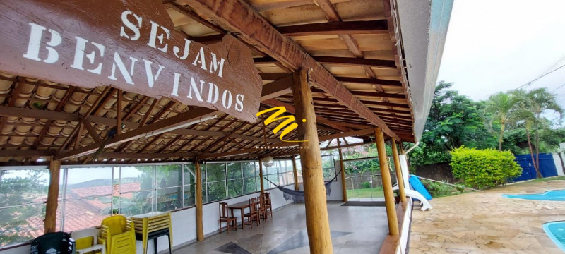 Chácara à venda Centro com 1240m² e 3 quartos por R$ 650.000 - 1775503402-35.jpg