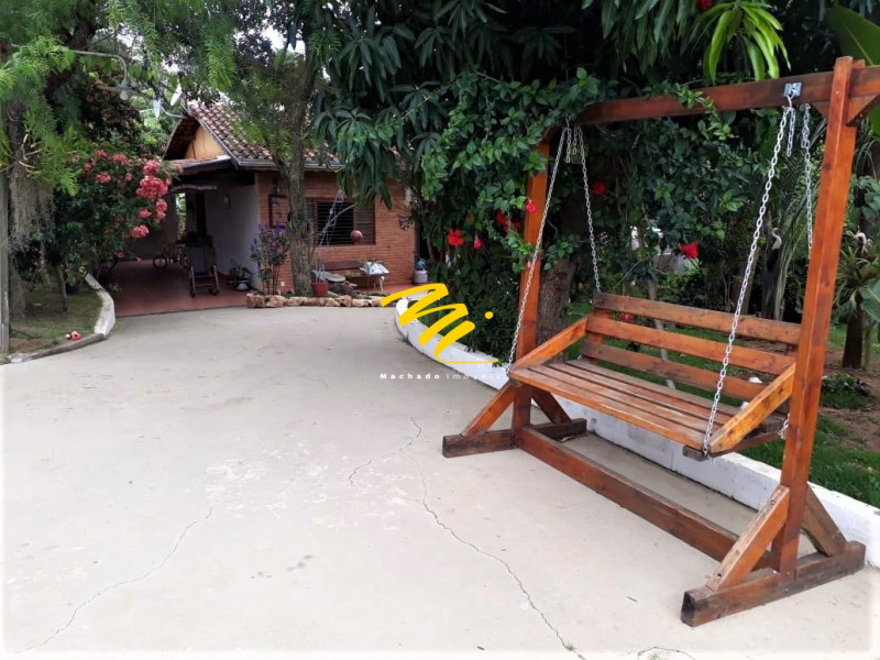 Chácara à venda Centro com 1240m² e 3 quartos por R$ 650.000 - 1801303931-53.jpg