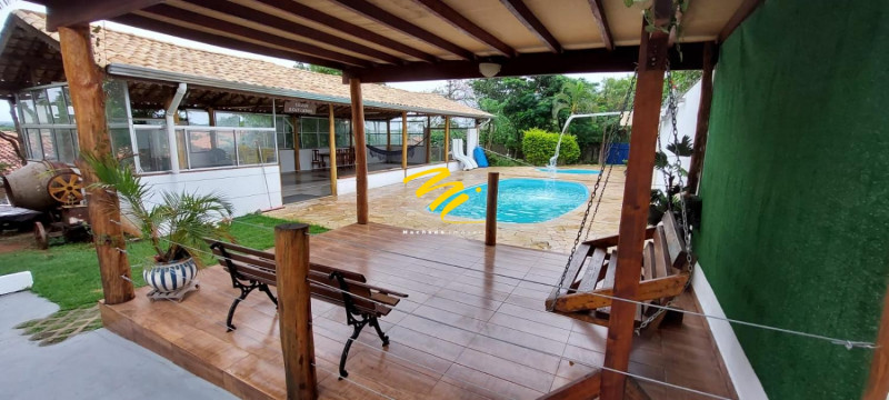 Chácara à venda Centro com 1240m² e 3 quartos por R$ 650.000 - 1806344074-37.jpg