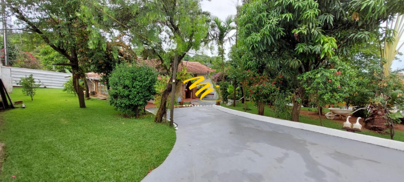 Chácara à venda Centro com 1240m² e 3 quartos por R$ 650.000 - 1885450882-41.jpg