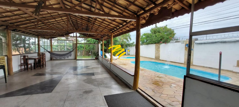 Chácara à venda Centro com 1240m² e 3 quartos por R$ 650.000 - 1922664261-32.jpg