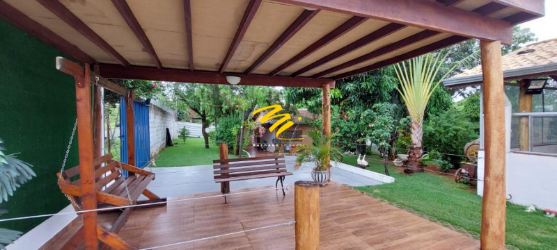 Chácara à venda Centro com 1240m² e 3 quartos por R$ 650.000 - 1974488583-36.jpg