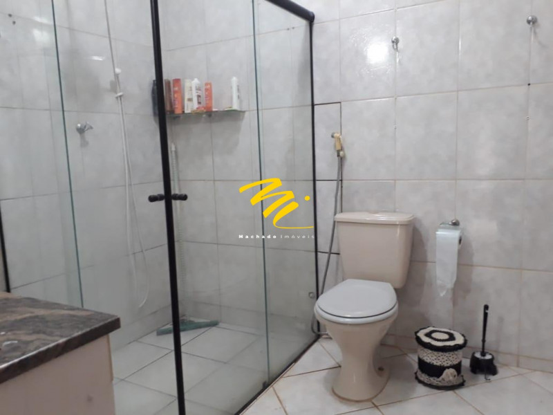 Chácara à venda Centro com 1240m² e 3 quartos por R$ 650.000 - 2023339795-7.jpg