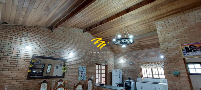 Chácara à venda Centro com 1240m² e 3 quartos por R$ 650.000 - 2042551414-45.jpg