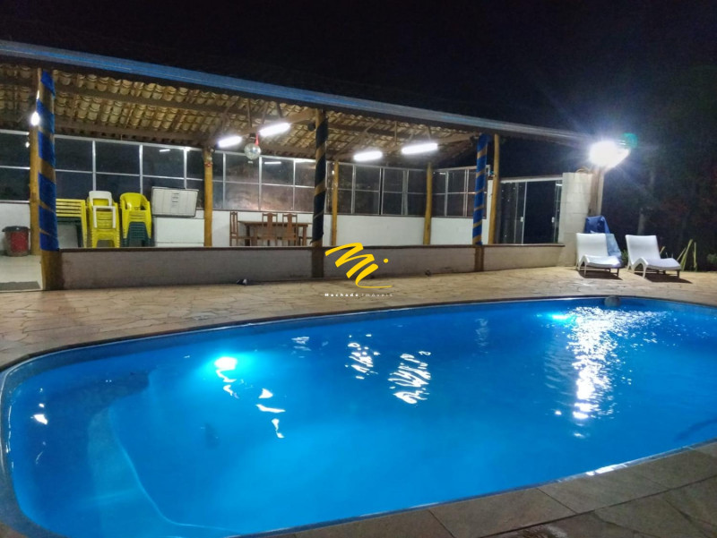 Chácara à venda Centro com 1240m² e 3 quartos por R$ 650.000 - 2071115235-23.jpg