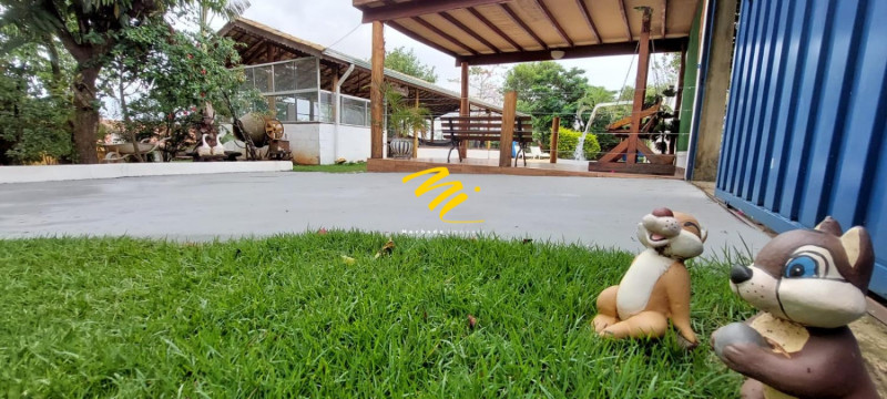 Chácara à venda Centro com 1240m² e 3 quartos por R$ 650.000 - 207189200-4.jpg