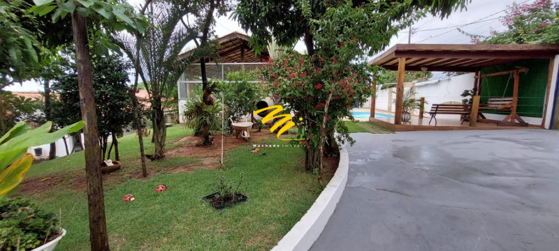 Chácara à venda Centro com 1240m² e 3 quartos por R$ 650.000 - 452581249-38.jpg