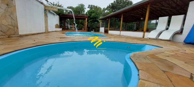 Chácara à venda Centro com 1240m² e 3 quartos por R$ 650.000 - 532791821-30.jpg