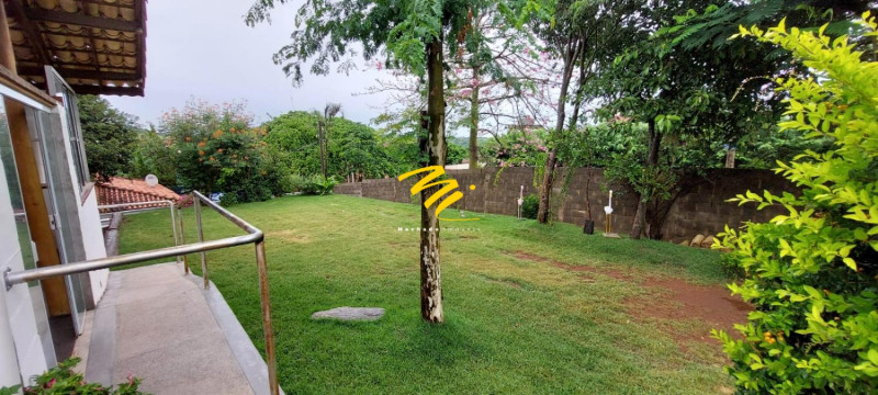 Chácara à venda Centro com 1240m² e 3 quartos por R$ 650.000 - 589247115-3.jpg