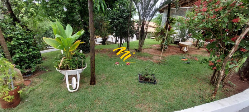 Chácara à venda Centro com 1240m² e 3 quartos por R$ 650.000 - 614884232-5.jpg