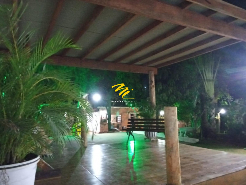 Chácara à venda Centro com 1240m² e 3 quartos por R$ 650.000 - 631624662-21.jpg