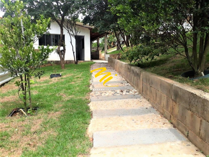 Chácara à venda Centro com 1240m² e 3 quartos por R$ 650.000 - 673976663-28.jpg