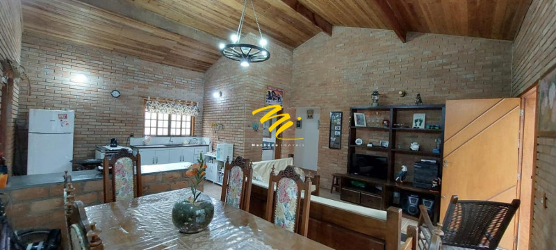 Chácara à venda Centro com 1240m² e 3 quartos por R$ 650.000 - 740864797-48.jpg