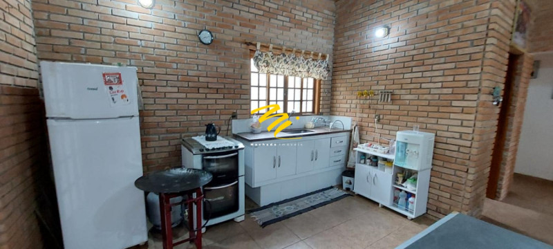 Chácara à venda Centro com 1240m² e 3 quartos por R$ 650.000 - 791430461-47.jpg
