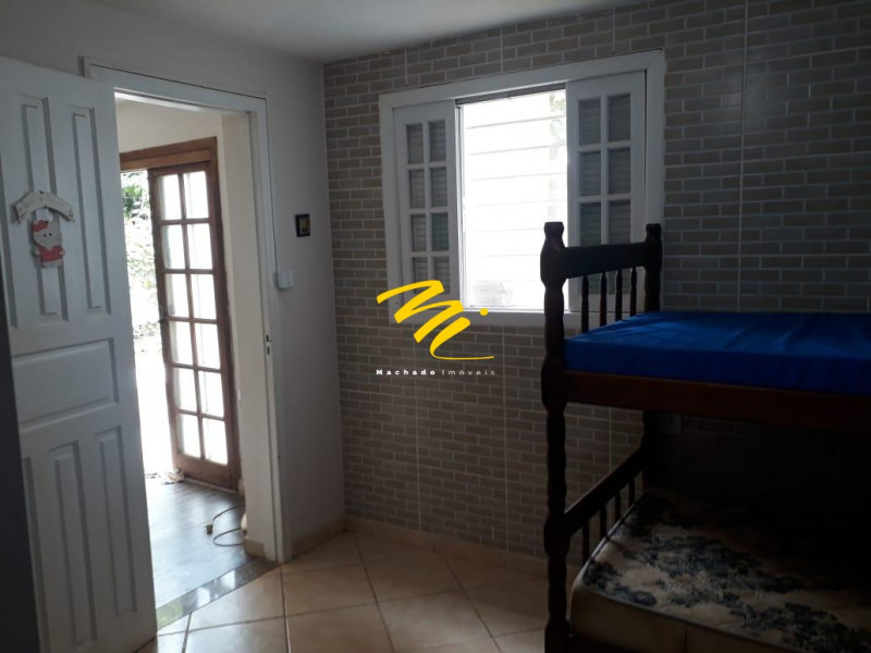 Chácara à venda Centro com 1240m² e 3 quartos por R$ 650.000 - 814106959-10.jpg