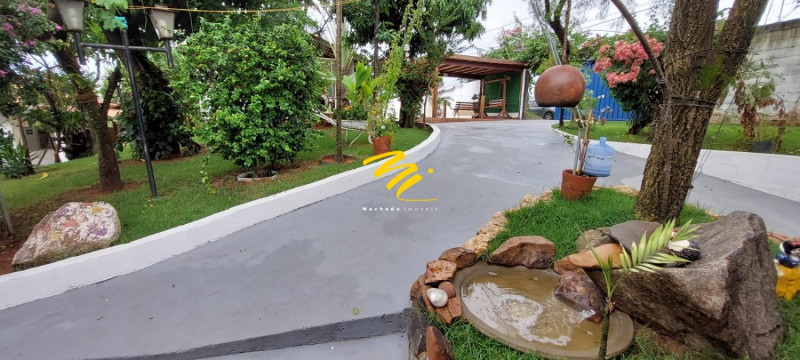 Chácara à venda Centro com 1240m² e 3 quartos por R$ 650.000 - 818778754-43.jpg