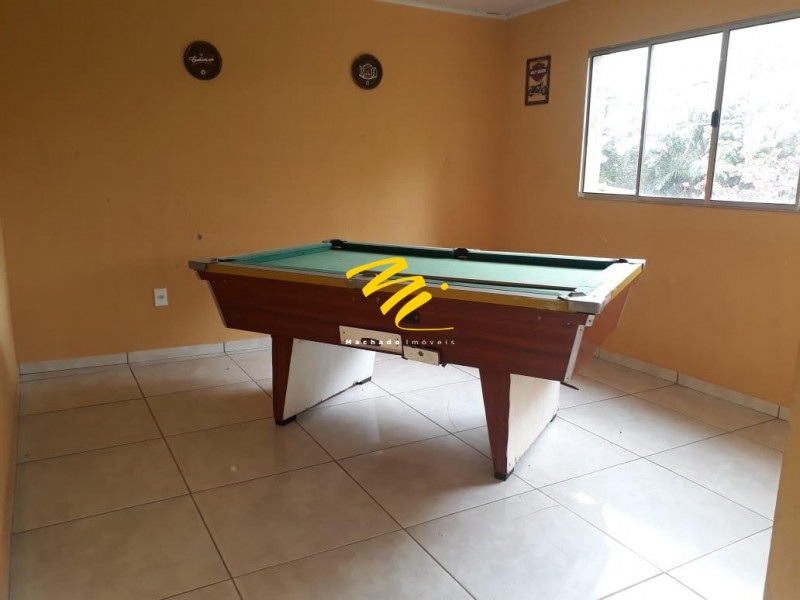 Chácara à venda Centro com 1240m² e 3 quartos por R$ 650.000 - 830192804-26.jpg