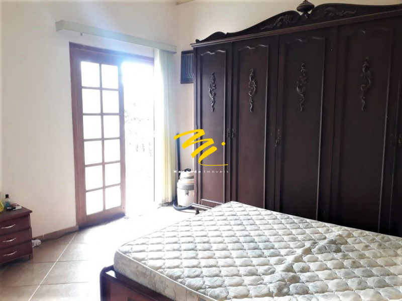 Chácara à venda Centro com 1240m² e 3 quartos por R$ 650.000 - 898922773-14.jpg