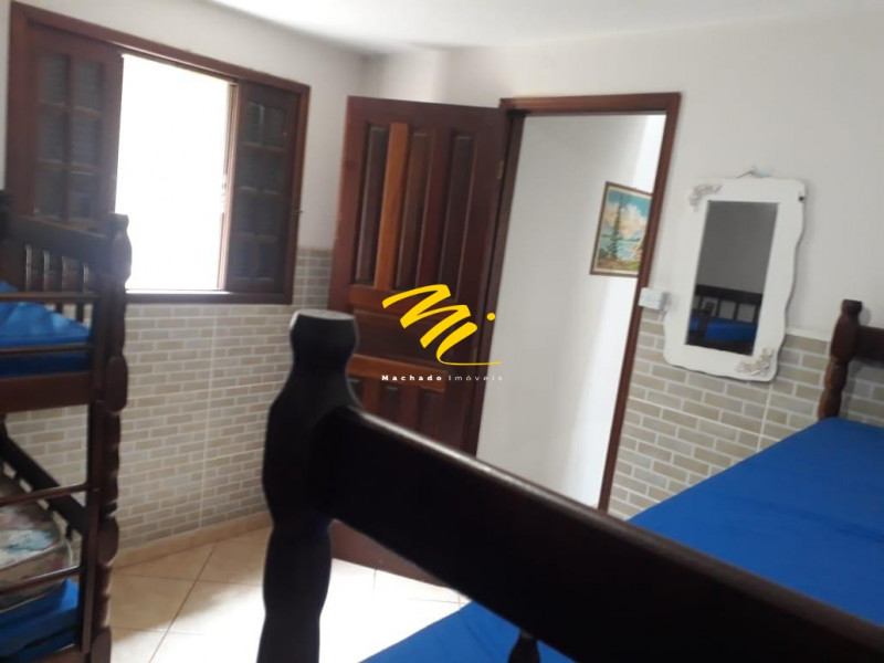 Chácara à venda Centro com 1240m² e 3 quartos por R$ 650.000 - 912547026-11.jpg