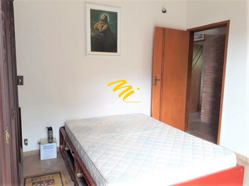 Chácara à venda Centro com 1240m² e 3 quartos por R$ 650.000 - 923186957-15.jpg