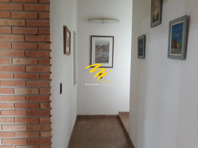 Chácara à venda Centro com 1240m² e 3 quartos por R$ 650.000 - 933400868-13.jpg
