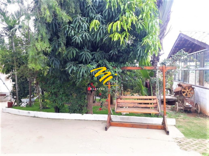 Chácara à venda Centro com 1240m² e 3 quartos por R$ 650.000 - 980715148-42.jpg