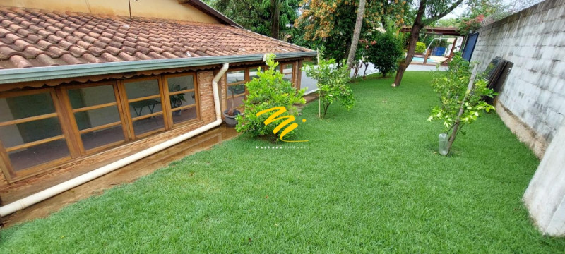 Chácara à venda Centro com 1240m² e 3 quartos por R$ 650.000 - 998710386-39.jpg