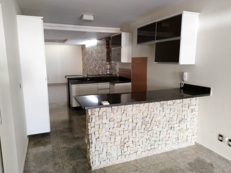 Casa de condomínio à venda Setor Santa Luzia com 120m² e 3 quartos por R$ 460.000 - 1068898523-8a5aba36-a9b9-4225-9869-b76dc0c1b46c.jpeg