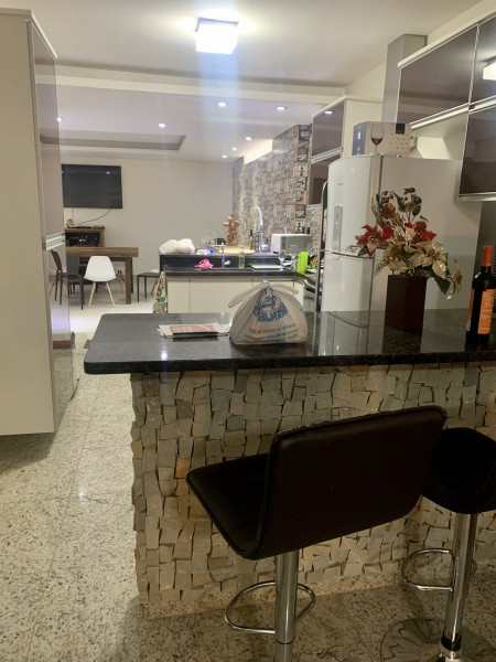Casa de condomínio à venda Setor Santa Luzia com 120m² e 3 quartos por R$ 460.000 - 1092919300-fab9f3bd-46c4-426a-a1af-ad5b002c1513.jpeg