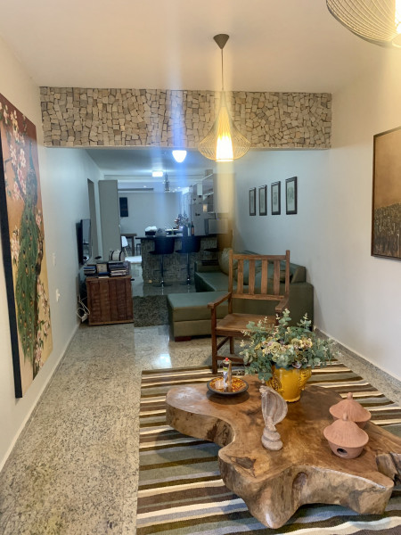 Casa de condomínio à venda Setor Santa Luzia com 120m² e 3 quartos por R$ 460.000 - 1158975057-bb0ec40c-14f7-45e2-8a3f-c7fec92a6bd6.jpeg