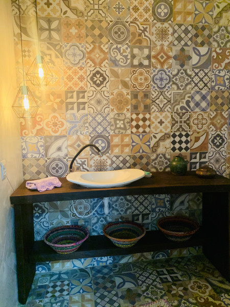 Casa de condomínio à venda Setor Santa Luzia com 120m² e 3 quartos por R$ 460.000 - 147806386-be5bc9ec-c0d6-4d3a-90ec-00a81231de48.jpeg