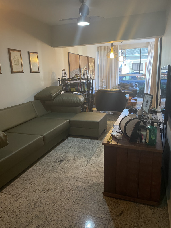 Casa de condomínio à venda Setor Santa Luzia com 120m² e 3 quartos por R$ 460.000 - 1923124550-66bfbadf-349b-4a91-9504-851ef9ec8d30.jpeg