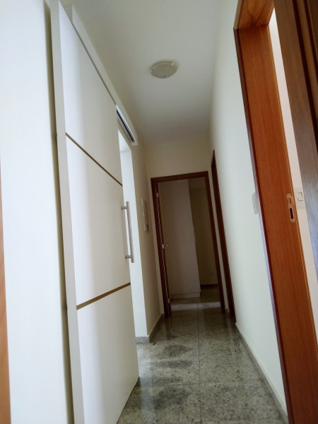 Casa de condomínio à venda Setor Santa Luzia com 120m² e 3 quartos por R$ 460.000 - 2018575056-f52ca594-abd9-4837-9ae7-48ab413333d1.jpeg